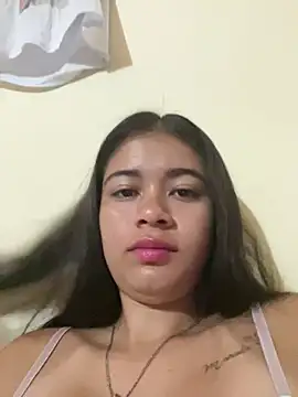 Kloe zaf online show from June 2026 08:28:02 AM