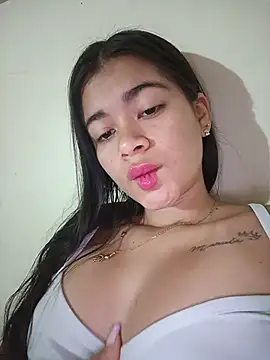 Kloe zaf online show from June 2026 05:56:02 AM