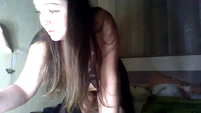 Olha14 online show from April 2026 06:19:02 PM