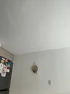 BellaTxM  online show from April 2026 06:19:02 PM