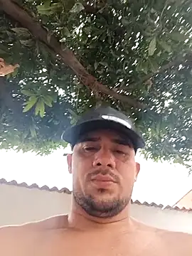 franDuxxx online show from April 2026 01:55:02 PM