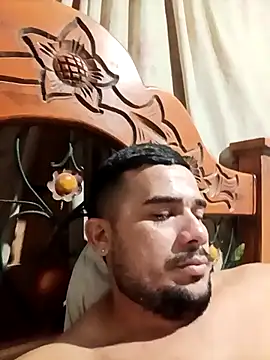 franDuxxx online show from April 2026 01:04:01 AM