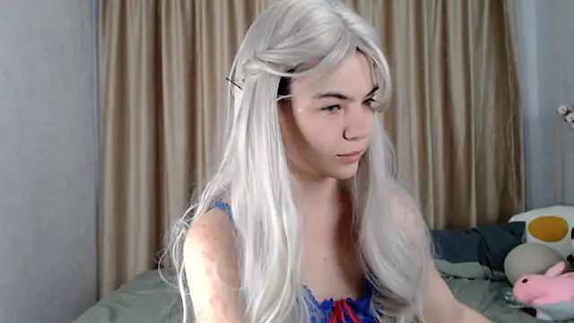 Snapshot of _sweetybunny_ chatting on July 2026 05:14:01 AM sweetybunny online show from July 2026 05:14:01 AM