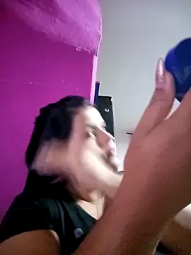 Sofia Moon01 online show from April 2026 02:59:02 AM