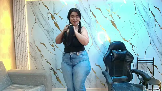 Sasha tf online show from June 2026 08:54:01 PM