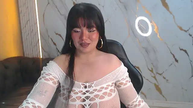 Sasha tf online show from June 2026 01:02:01 PM