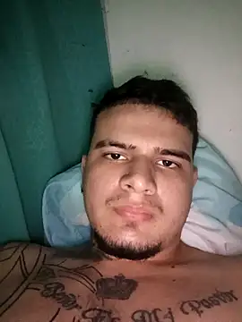 Odicami online show from April 2026 12:49:02 AM