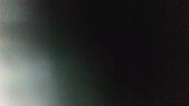 barbiegal01 online show from May 2026 01:39:01 PM