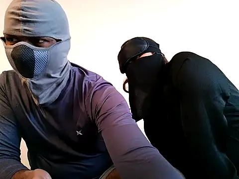 Snapshot of fathima_krishna chatting on April 2026 09:05:01 AM fathima krishna online show from April 2026 09:05:01 AM