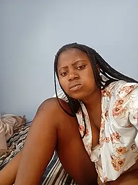 Scarlettxx 22 online show from June 2026 07:43:01 AM