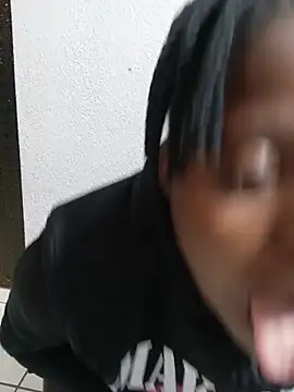 Scarlettxx 22 online show from July 2026 04:42:02 PM