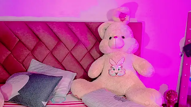 sammy sweetxx online show from June 2026 07:58:02 AM