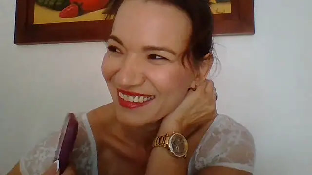 Snapshot of valery_fitt chatting on July 2026 02:41:02 PM valery fitt online show from July 2026 02:41:02 PM