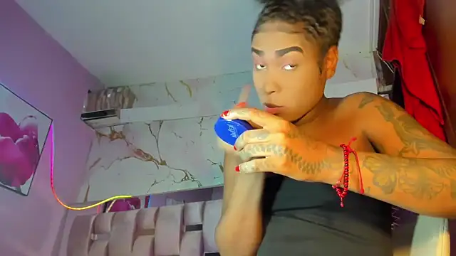 HUGE BLACKCOCK online show from June 2026 05:48:01 PM
