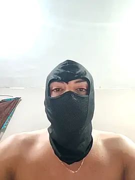 Chadmusk995 online show from April 2026 11:05:01 AM