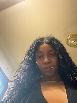 Snapshot of legaces69 chatting on July 2026 09:14:02 PM legaces69 online show from July 2026 09:14:02 PM
