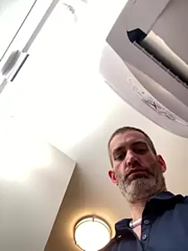 prof82baby online show from April 2026 11:16:01 PM