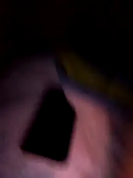 Snapshot of Stelly_love26 chatting on April 2026 08:03:01 AM Stelly love26 online show from April 2026 08:03:01 AM