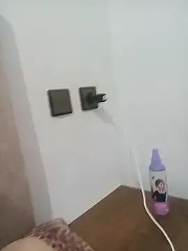 Snapshot of Stelly_love26 chatting on July 2026 06:55:01 PM Stelly love26 online show from July 2026 06:55:01 PM