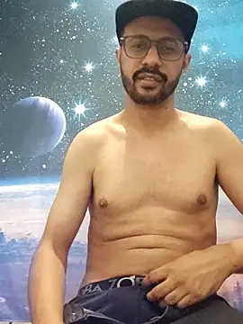 Snapshot of Educozinheiro chatting on April 2026 08:53:02 PM Educozinheiro online show from April 2026 08:53:02 PM