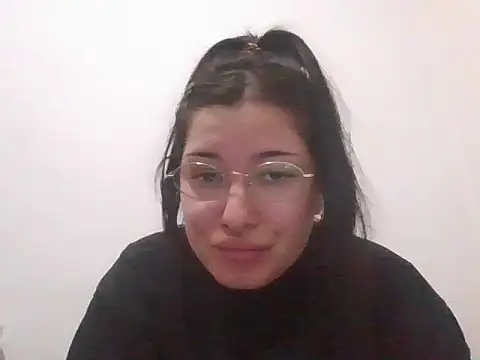 cherryxxox online show from April 2026 10:41:01 PM