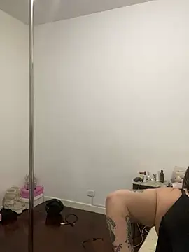 cherryxxox online show from May 2026 01:00:02 AM