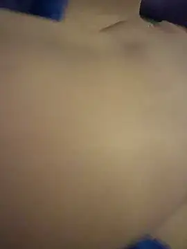 bellabbaby online show from April 2026 12:54:02 AM