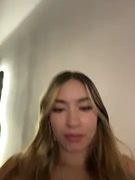 AmyRusso online show from May 2026 05:01:02 AM