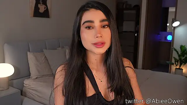 Snapshot of Abieowen4 chatting on July 2026 11:39:02 PM Abieowen4 online show from July 2026 11:39:02 PM