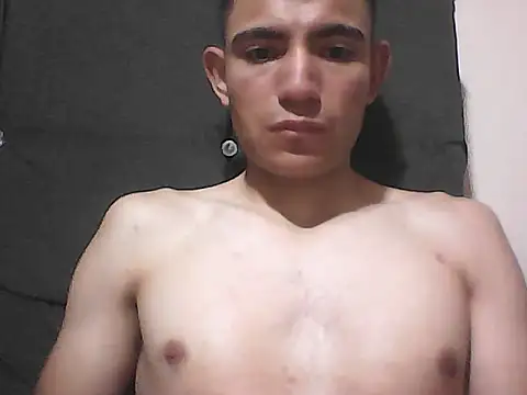 Snapshot of jessju chatting on April 2026 06:19:01 AM jessju online show from April 2026 06:19:01 AM