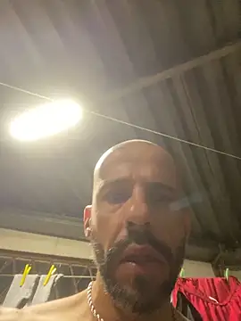 WaltinhoOliveira online show from April 2026 04:56:01 AM