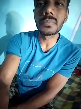 Snapshot of daddyishere102 chatting on April 2026 05:07:02 AM daddyishere102 online show from April 2026 05:07:02 AM