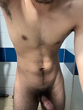 zaxkyryan online show from June 2026 04:36:02 AM