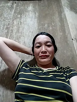 vanlucky2 online show from May 2026 12:29:02 AM