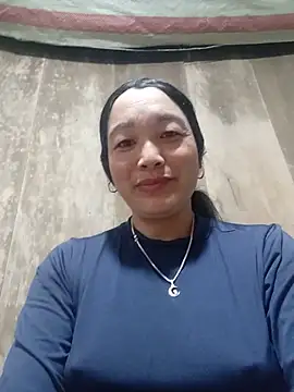 Snapshot of vanlucky2 chatting on July 2026 02:23:01 PM vanlucky2 online show from July 2026 02:23:01 PM