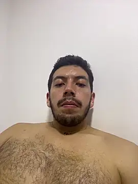 oskrarmop online show from April 2026 06:16:01 AM