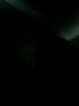 zdaddymm online show from May 2026 02:13:02 PM