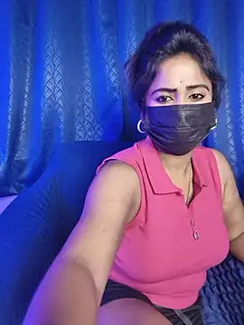 Arohi baby online show from June 2026 11:01:01 AM