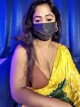 Arohi baby online show from June 2026 12:46:02 AM