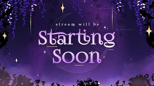 Snapshot of MistressSolena chatting on May 2026 07:27:02 AM MistressSolena online show from May 2026 07:27:02 AM