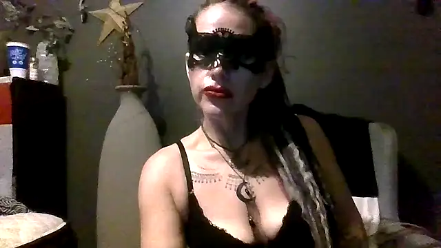 MistressSolena online show from August 2026 02:35:02 AM