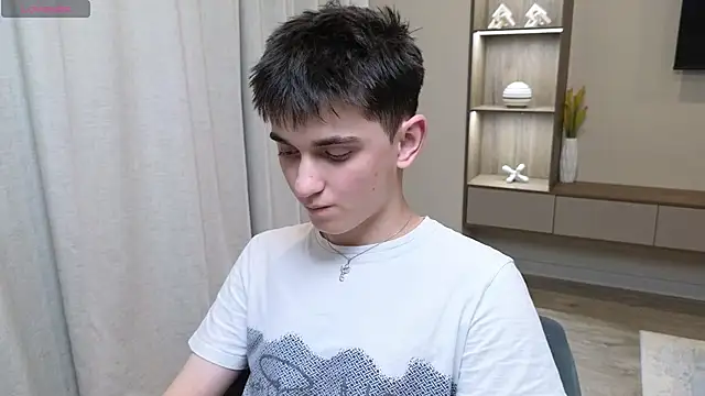 alexander 18 xxl online show from July 2026 07:01:01 PM