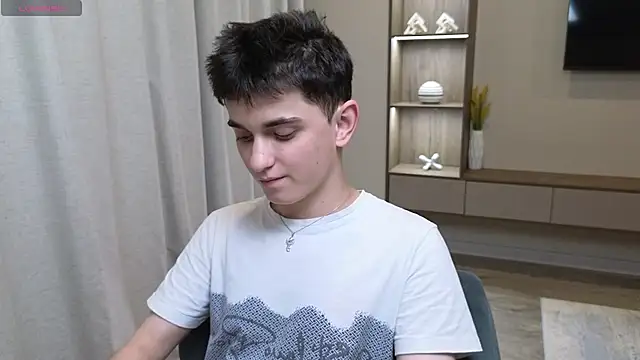 alexander 18 xxl online show from July 2026 05:34:01 PM