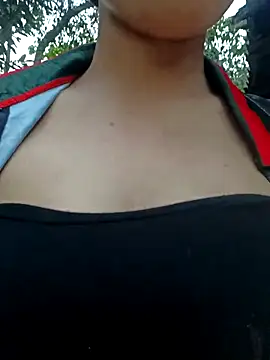 ross001 online show from April 2026 11:14:02 AM