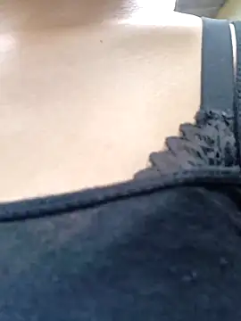 mia0033 online show from April 2026 03:06:01 AM