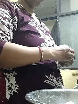 Snapshot of sexy_payal_hot chatting on April 2026 05:14:02 AM sexy payal hot online show from April 2026 05:14:02 AM