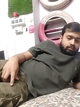 hornydaddy 21 online show from April 2026 02:11:02 PM