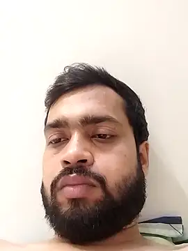 hornydaddy 21 online show from April 2026 07:10:01 PM