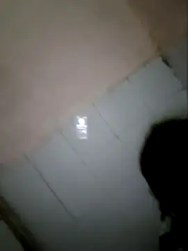 hardfuckerbigboy online show from April 2026 02:50:01 PM