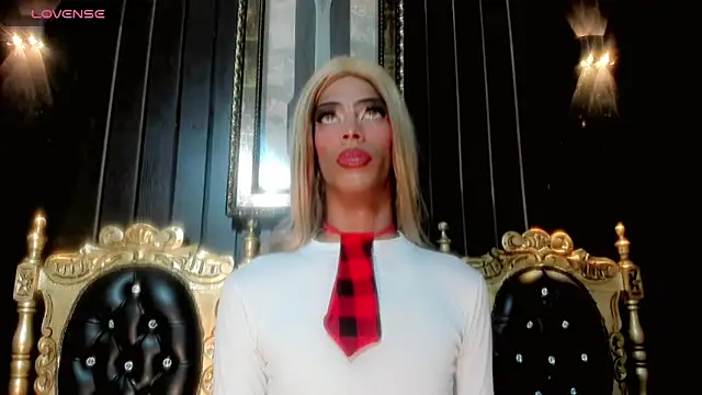 tanya scott  online show from April 2026 07:29:01 PM